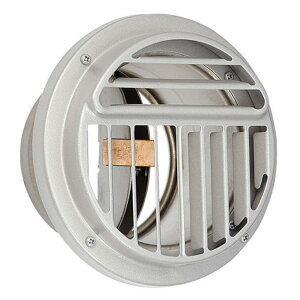 iX^ OC XeX Oo^Cv h΃_p[t KppCvFXpCǁia150j KS-86SG00GD1-SV