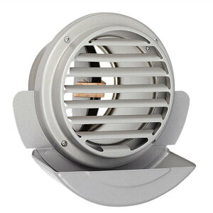 �i�X�^ ���O���C�� �X�e�����X ��^����^�C�v �h�΃_���p�[�t �K�p�p�C�v�F�X�p�C�����ǁi���a��150�j KS-86SG00JD1-SV