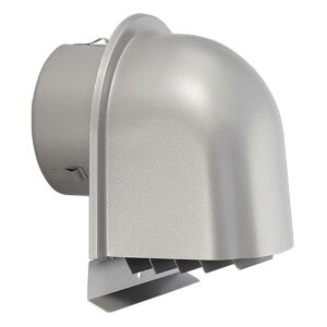 iX^ OC XeX [^^Cv hԕt h΃_p[ KppCvFXpCǁia150j KS-86SH00C#10-SV