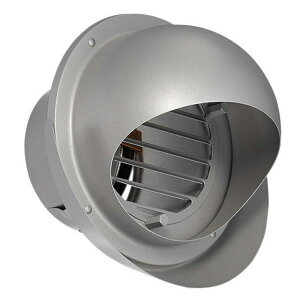 �i�X�^ ���O���C�� �X�e�����X ����J���[�^�C�v �h�΃_���p�[�t �K�p�p�C�v�F�X�p�C�����ǁi���a��150�j KS-86SH00PD1-SV