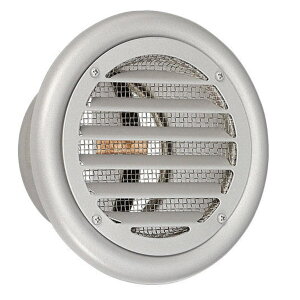 iX^ OC XeX h΃_p[t KppCvFXpCǁia125j KS-87SG00AD1#10-SV