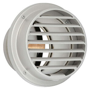 iX^ OC XeX ^^Cv h΃_p[t KppCvFXpCǁia125j KS-87SG00ED1-SV