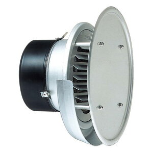 iX^ OC A~jE h^Cv hԕt h΃_p[t KppCvFXpCǁia100j KS-8880AWD-#