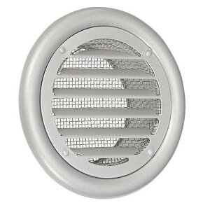 iX^ OC XeX h΃_p[ KppCvFXpCǁia100j KS-88SG00A#10-SV