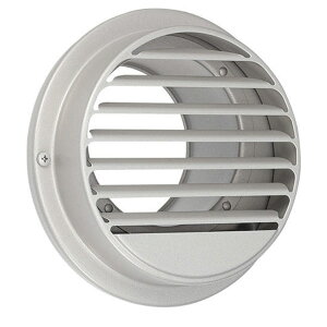 iX^ OC XeX ^Cv h΃_p[ KppCvFXpCǁia100j KS-88SG00H-SV