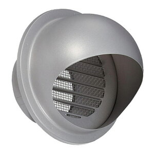 �i�X�^ ���O���C�� �X�e�����X �h�΃_���p�[�� �K�p�p�C�v�F�X�p�C�����ǁi���a��100�j KS-88SH00B#10-SV