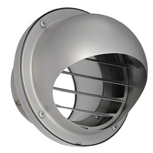 iX^ OC XeX h΃_p[ KppCvFXpCǁia100j KS-88SH00F-SV