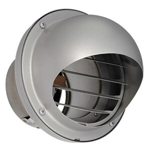 iX^ OC XeX h΃_p[t KppCvFXpCǁia75j KS-89SH00FD1-SV