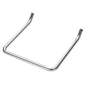 �i�X�^ �^���b�v 400×250 �a��22 KS-TR22S-4025