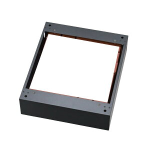 iX^  LTCYp }bgubN TL05-FH115-L-MAK