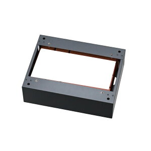 iX^  MTCYp }bgubN TL05-FH115-M-MAK