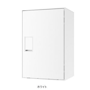 iX^ z{bNX NastaBox Light OOo E vbV{^ MTCY TL05RA-P295-