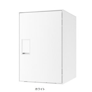 iX^ z{bNX NastaBox Light OOo E vbV{^ LTCY TL05RA-P455-