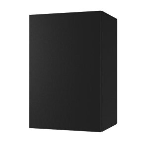 �i�X�^ ��z�{�b�N�X NastaBox+Post �O���O�o �V�����_�� M�T�C�Y �h���F KS-TL06��-P315