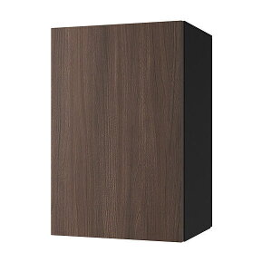 �i�X�^ ��z�{�b�N�X NastaBox+Post �O���O�o �V�����_�� M�T�C�Y �ؖڐF KS-TL06��-P315