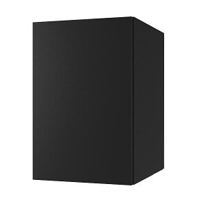 �i�X�^ ��z�{�b�N�X NastaBox+Post �O���O�o �V�����_�� L�T�C�Y �h���F KS-TL06��-P475-��