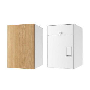 iX^ z{bNX NastaBox+Post Oo V_ LTCY ؖڐF KS-TL06T-P475-