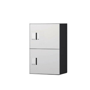 �i�X�^ ��z�{�b�N�X(FRONT) ��z���j�b�g �O���O�o �h���^�C�v KS-TL07R01A-��
