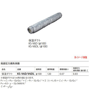 iX^ 24ԊCT|[g ۉ_Ng KS-V6D O[ a100×1m