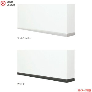 iX^ VIVENTE Ж o KS-VID001-AAC01-4S H33mm L80×H33×D5i1Ӂj 4{