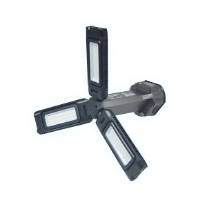 Mc WING ACE [dX[p[~lX LT SLX-4000RC