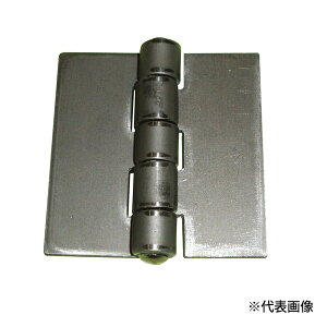 j[qJ S nڒ 51 SH-HRT51 1