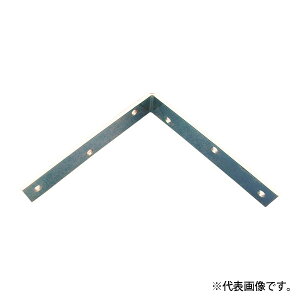 j[qJ Ch UC 90 SH-RTA200-90 40