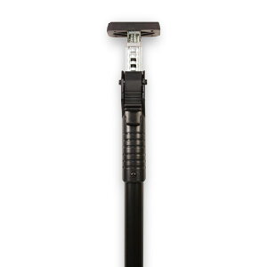  iteck ˂X^h ubN 1600`2900mm KTSDB-1629 6{