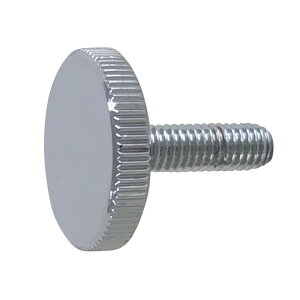 �j���[�q�J�� ���[���b�g�˂�(���^) �S�N���[�� SH-NFT10-M6x30 1��