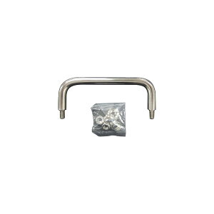 j[qJ XeXۖ_ ˂ SH-TOM100-M5 1