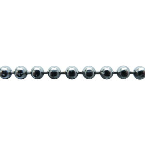 j[qJ ^JN[ {[`F[ 4.0mm×30m SH-CB40 1