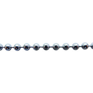 j[qJ ^JN[ {[`F[ 3.6mm×30m SH-CB35 1