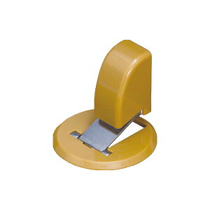 j[qJ X}[ghALb`[ }Olbg˓ CguE SH-TMG40B 1