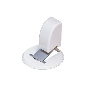 j[qJ X}[ghALb`[ }Olbg˓ zCg SH-TMG40W 1