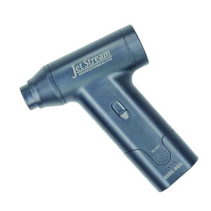 WING ACE �[�d�� �~�j���̓G�A�u�����[ �W�F�b�g�X�g���[�� JET-J02