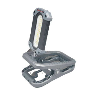 �M�c���� �[�d���~�l�N���b�v SLX-1000RC