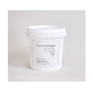 kR[W zCg 15kg ipV[[1kgj 3