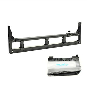 L Ƃ߂Light 85cm`125cm TPL-85-125