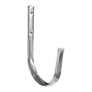 j[qJ XeX^JtbN 140mm SH-FJ2-140 99000497