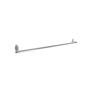 �j���[�q�J�� �X�e�����X�^�I���o�[ 450mm SH-AC40TB-450 99000500