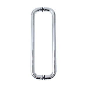 j[qJ I[XeXO^ʃhAnh() 300mm SH-DHO300S-M