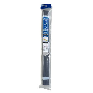 �j���[�q�J�� ���C���I�� 380mm �u���b�N(2�{��) SH-TL380K