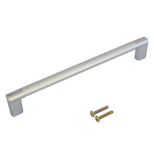 �j���[�q�J�� D�^���i�X�N�G�A�j 210mm B2�^�N���[�� SH-DTS210C 99000659