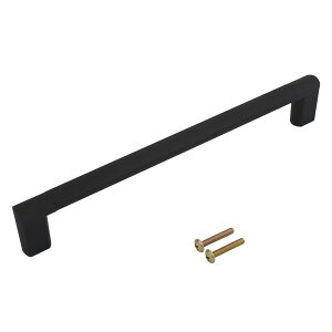 �j���[�q�J�� D�^���i�X�N�G�A�j 210mm ���i�����j SH-DTS210K 99000662