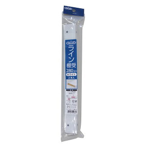 �j���[�q�J�� ���C���I�� 280mm �z���C�g(2�{��) SH-TL280W