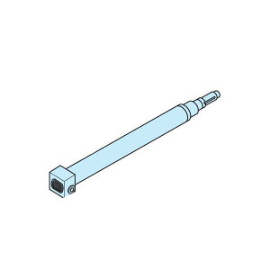 j[X^[ ˃N[U 5C^-55p uipCvĵ