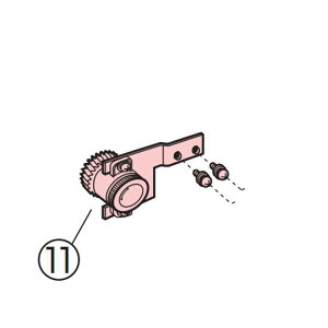 j[X^[ ˃N[U[ 6^ tggp u L=550