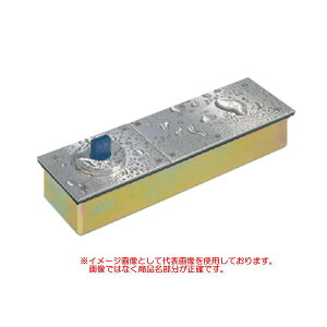 �j���[�X�^�[ �A�N�A�q���W ���S�݂莩�R�J�� �����Ɏq�h�A�p �X�g�b�v�Ȃ� AQ E-1400 �[��A55.6