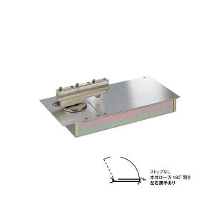 j[X^[ tAqW ɎqhAp S݂J E-845 Xgbv