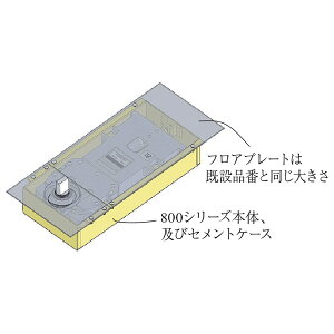 j[X^[ tAqW h΃hAp F-845iF-1450̖֕ij